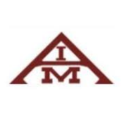 Logo AIM Financial, Inc.