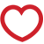 Logo New York Cares, Inc.