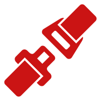 Logo AmSafe, Inc.