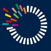 Logo Oxford University Innovation Ltd.