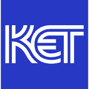Logo Kentucky Educational Television
