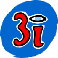Logo 3i Infrastructure