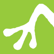 Logo Maryland Zoological Society, Inc.