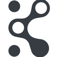 Logo KeraLink International, Inc.