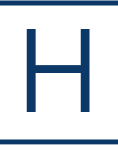 Logo Florida Gulfshore Capital LLC