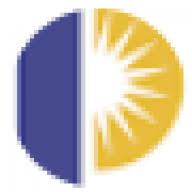 Logo Progress Industries