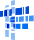 Logo Universal Service Administrative Co.