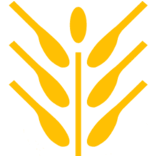 Logo The Mennel Milling Co.