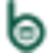 Logo Berkley Capital LLC