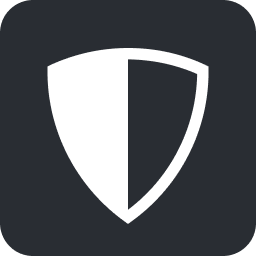 Logo Pre-Paid Legal Casualty, Inc.