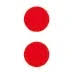 Logo Jungfer Druckerei und Verlag GmbH