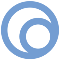 Logo Brivo Systems LLC