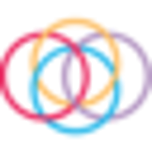Logo William Osler Health Centre