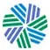 Logo CFA Society of Chicago