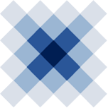 Logo The Cable Center