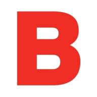 Logo The Big Shoulders Fund