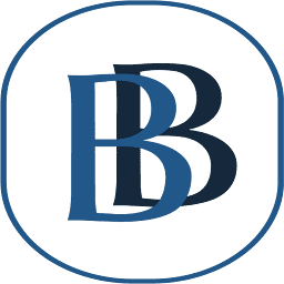 Logo Baird & Baird PSC