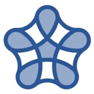 Logo Education Management, Inc.