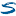 Logo State Industrial Products, Inc.