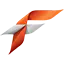 Logo Flash Global Logistics, Inc.