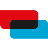 Logo NIBC Bank NV (London Branch)