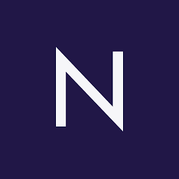 Logo Naval Studies Board