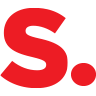 Logo The International Society for Optical Engineering