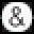 Logo Stuart Levine & Associates LLC