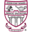 Logo American Board of Medical Specialties