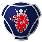Logo TruckEast Ltd.