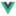 Logo Gorilla Nation Media LLC