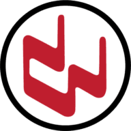Logo National Western Stock Show
