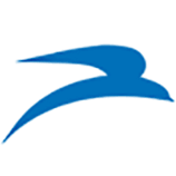 Logo First Symetra National Life Insurance Co. of New York LLC