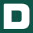 Logo Fixed Income Clearing Corp.