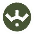 Logo Wapiti Energy LLC