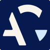 Logo Alumni AB