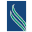 Logo Renasant Bank
