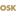 Logo OSK Ventures International Bhd. (Private Equity)