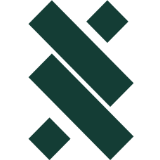 Logo Fjellinjen AS