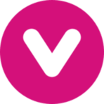 Logo VOO SA