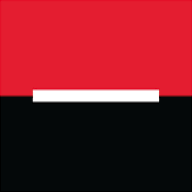 Logo Franfinance SA