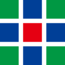 Logo Powertip Tech Corp.