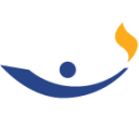 Logo General Reinsurance Life Australia Ltd.