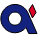 Logo Jarllytec Co., Ltd.