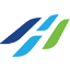 Logo Halifax International Airport Authority