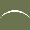 Logo Solaris Properties, Inc.