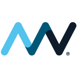 Logo Nashville Wire Products Manufacturing Co., Inc.