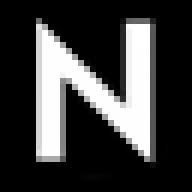 Logo NAIOP Massachusetts, Inc.