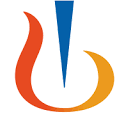 Logo Novartis Vaccines & Diagnostics, Inc.