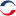 Logo EUROGATE GmbH & Co. KGaA, KG